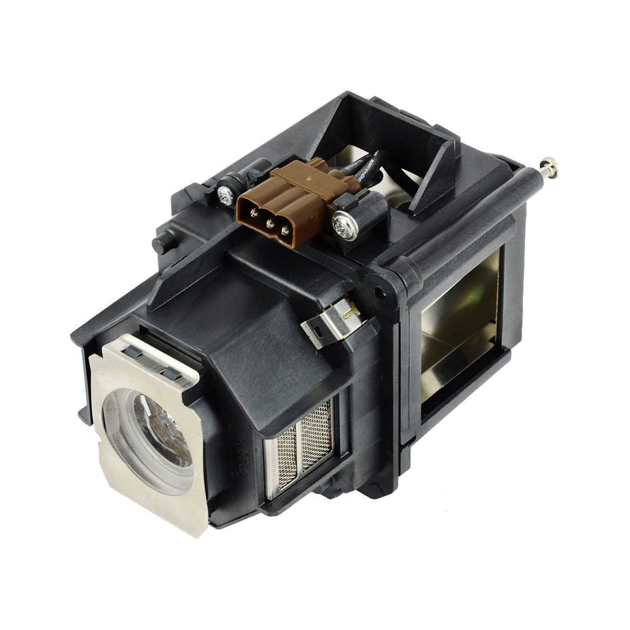 Lámpara de Proyector BTI V13H010L47-BTI PROJECTOR LAMP - vista 2