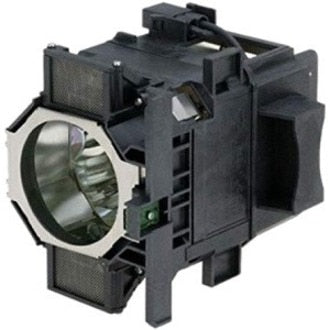 Lámpara de Proyector BTI V13H010L51-BTI PROJECTOR LAMP - vista 1