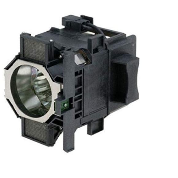 Lámpara de Proyector BTI V13H010L51-BTI PROJECTOR LAMP - vista 2