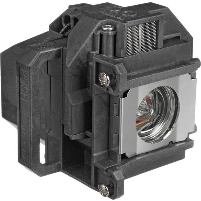 Lámpara de Proyector BTI V13H010L53-BTI PROJECTOR LAMP - vista 1