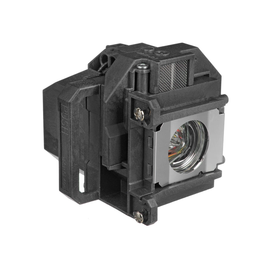 Lámpara de Proyector BTI V13H010L53-BTI PROJECTOR LAMP - vista 2