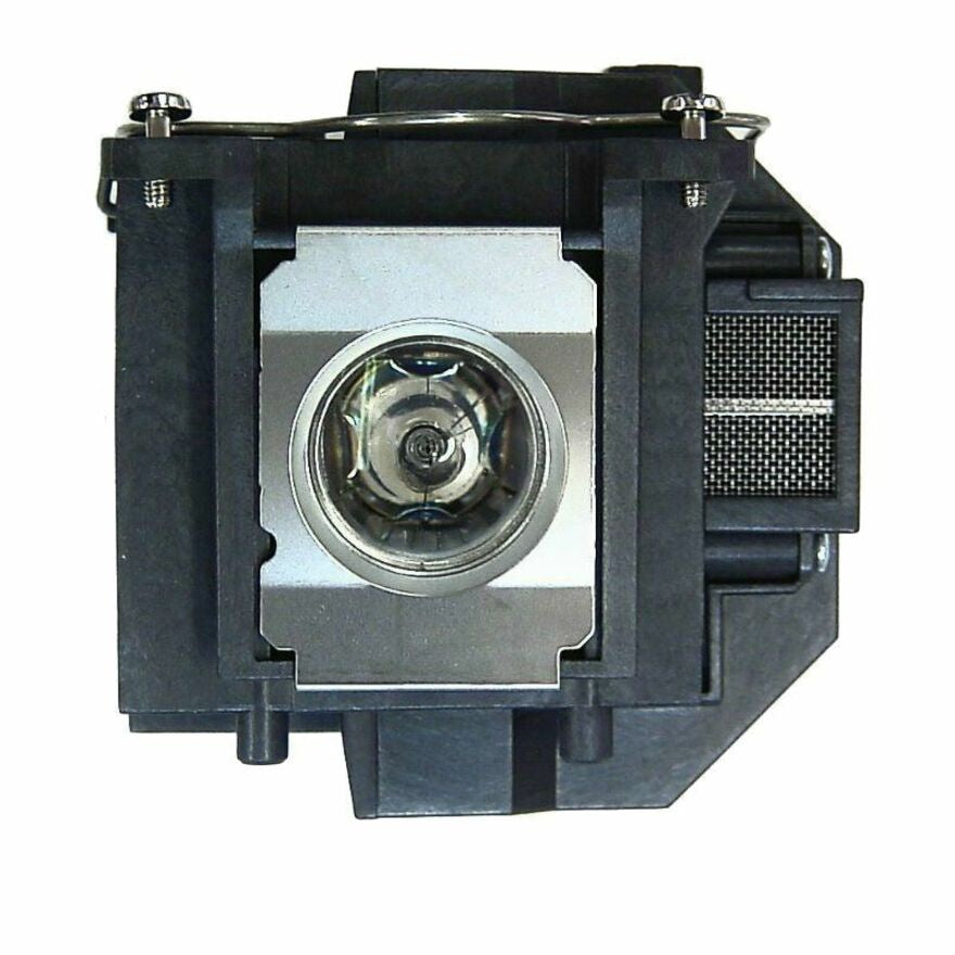 Lámpara de Proyector BTI V13H010L57-BTI PROJECTOR LAMP - vista 2