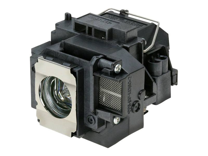 Lámpara de Proyector BTI V13H010L58-BTI PROJECTOR LAMP - vista 1