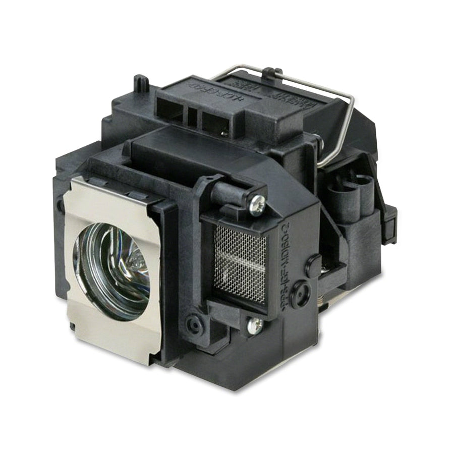 Lámpara de Proyector BTI V13H010L58-BTI PROJECTOR LAMP - vista 2