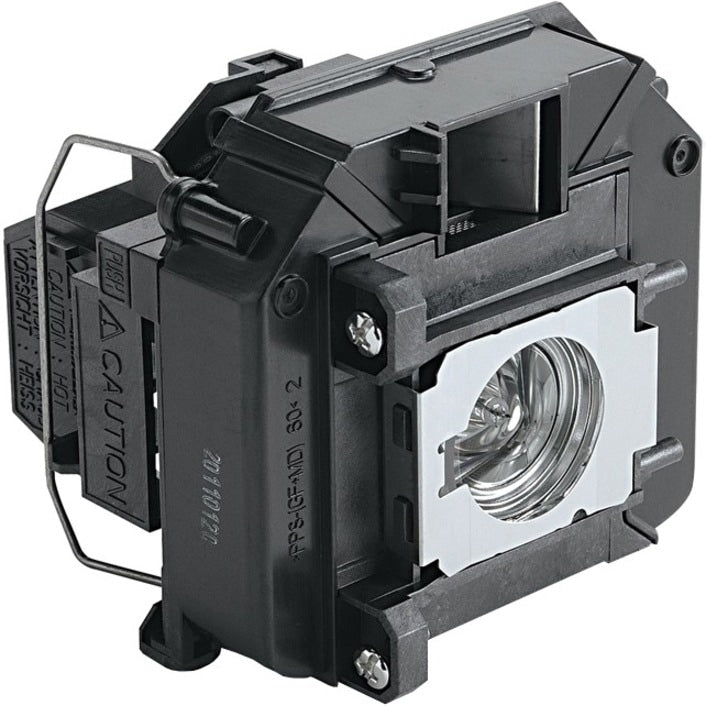 Lámpara de Proyector BTI V13H010L61-BTI PROJECTOR LAMP - vista 1