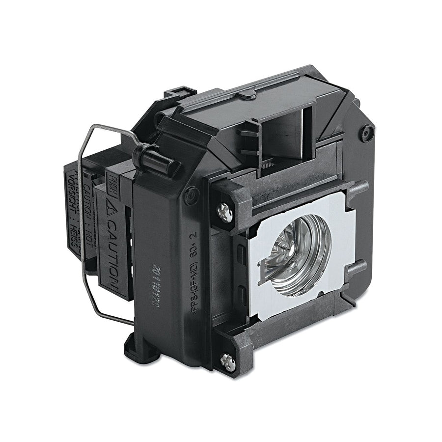 Lámpara de Proyector BTI V13H010L61-BTI PROJECTOR LAMP - vista 2
