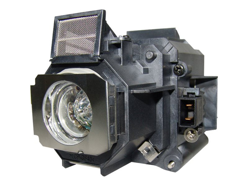 Lámpara de Proyector BTI V13H010L62-BTI 275W P-VIP 3000HR PROJECTOR LAMP - vista 1