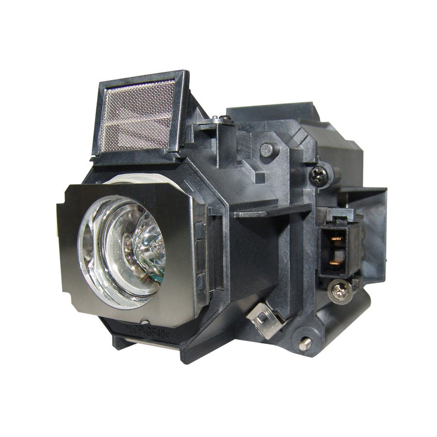 Lámpara de Proyector BTI V13H010L62-BTI 275W P-VIP 3000HR PROJECTOR LAMP - vista 2