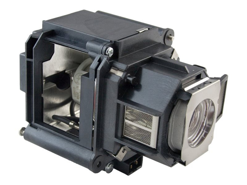 Lámpara de Proyector BTI V13H010L63-BTI 330W UHE 3000HR PROJECTOR LAMP - vista 1