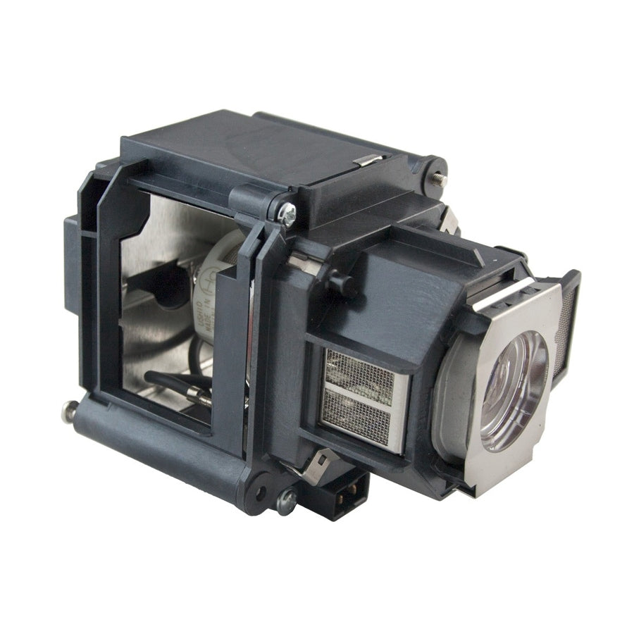 Lámpara de Proyector BTI V13H010L63-BTI 330W UHE 3000HR PROJECTOR LAMP - vista 2