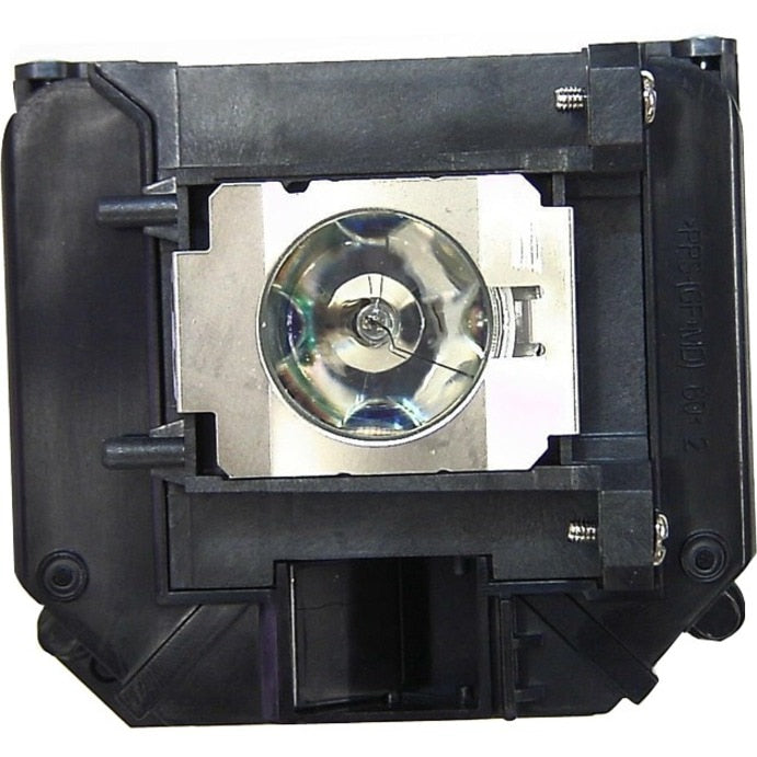 Lámpara de Proyector BTI V13H010L64-BTI PROJECTOR LAMP - vista 1