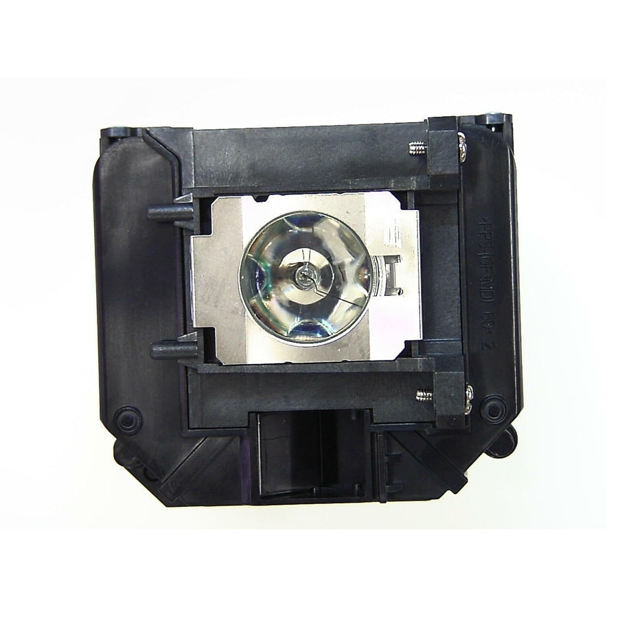 Lámpara de Proyector BTI V13H010L64-BTI PROJECTOR LAMP - vista 2
