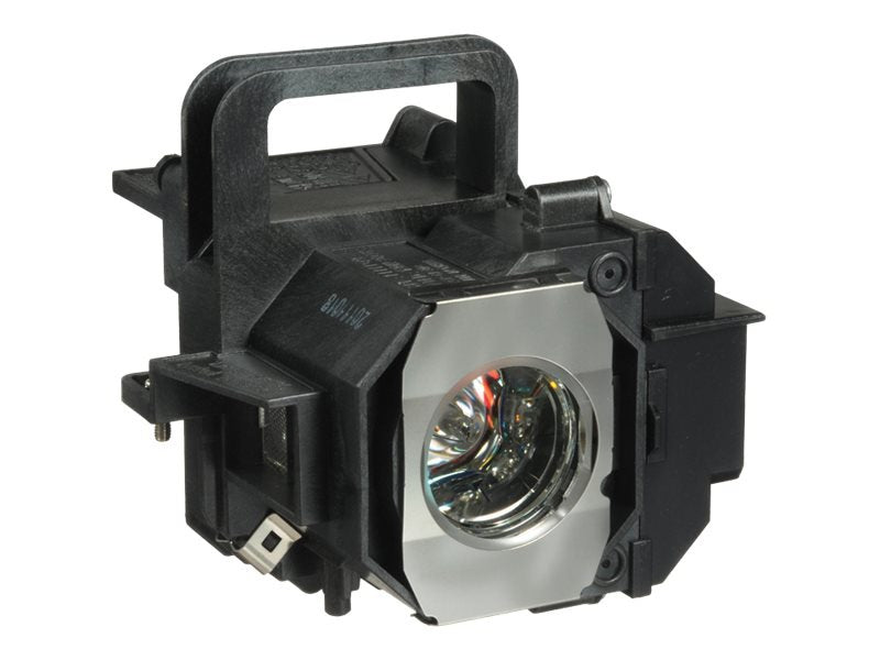 Lámpara de Proyector BTI V13H010L71-BTI 215W UHE 3000HR PROJECTOR LAMP - vista 1