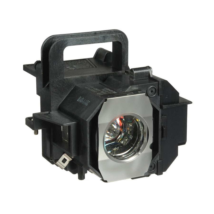 Lámpara de Proyector BTI V13H010L71-BTI 215W UHE 3000HR PROJECTOR LAMP - vista 2