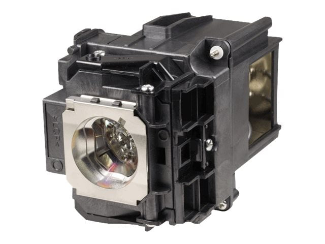 Lámpara de Proyector BTI V13H010L76-BTI 380W P-VIP 3000HR PROJECTOR LAMP - vista 1