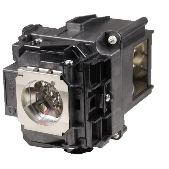 Lámpara de Proyector BTI V13H010L76-BTI 380W P-VIP 3000HR PROJECTOR LAMP - vista 2