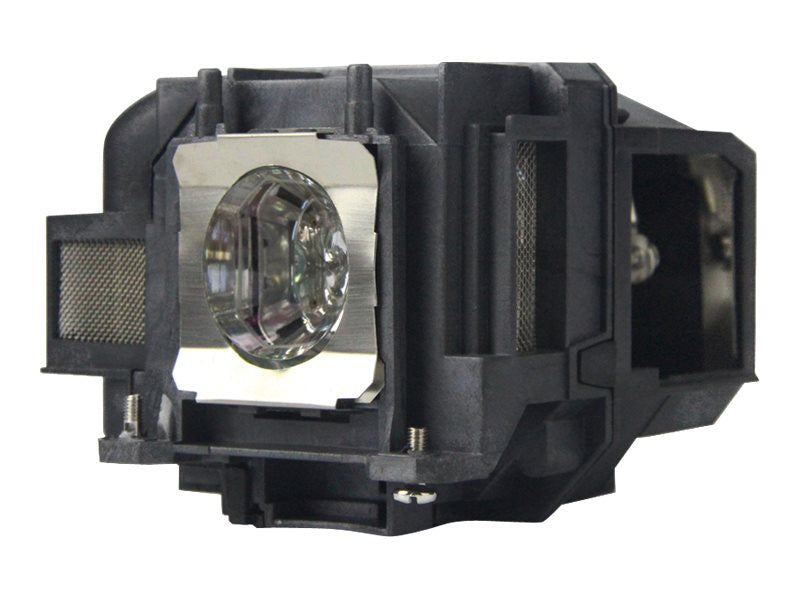 Lámpara de Proyector BTI V13H010L78-BTI 200W P-VIP 3000HR PROJECTOR LAMP - vista 1