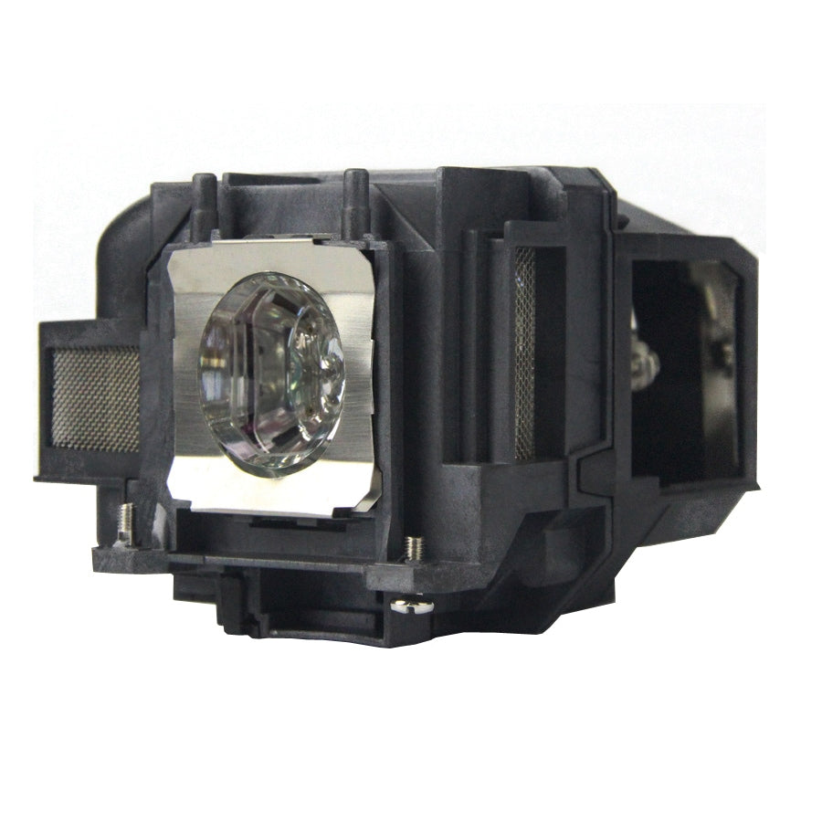 Lámpara de Proyector BTI V13H010L78-BTI 200W P-VIP 3000HR PROJECTOR LAMP - vista 2