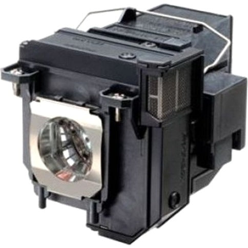 Lámpara de Proyector BTI V13H010L79-BTI PROJECTOR LAMP - vista 2