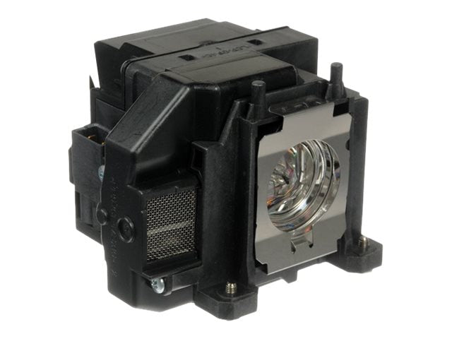 Lámpara de Proyector BTI V13H010L80-BTI 245W P-VIP 3000HR PROJECTOR LAMP - vista 1
