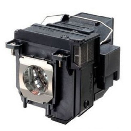 Lámpara de Proyector BTI V13H010L80-BTI 245W P-VIP 3000HR PROJECTOR LAMP - vista 2