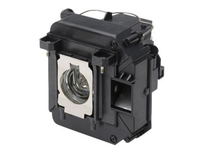 Lámpara de Proyector BTI V13H010L88-BTI PROJECTOR LAMP - vista 1