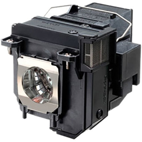 Lámpara de Proyector BTI V13H010L91-BTI 300W UHE 5000HRS PROJECTOR LAMP ELPLP91 - vista 2