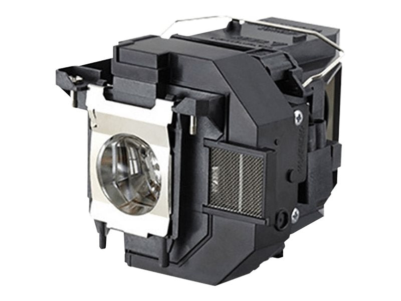 Lámpara de Proyector BTI V13H010L95-BTI 300W USH 3000HR PROJECTOR LAMP - vista 1