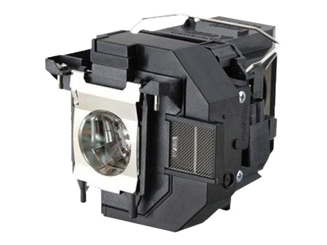 Lámpara de Proyector BTI V13H010L96-BTI PROJECTOR LAMP - vista 1