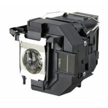 Lámpara de Proyector BTI V13H010L96-BTI PROJECTOR LAMP - vista 2