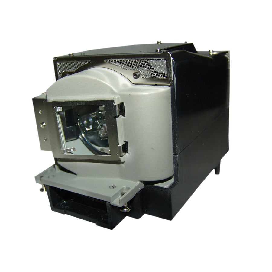 Lámpara de Proyector BTI VLT-XD221LP-BTI PROJECTOR LAMP - vista 2