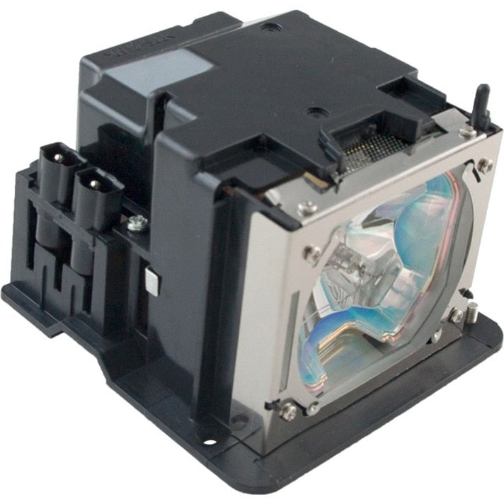Lámpara de Proyector BTI VT60LP-BTI PROJECTOR LAMP - vista 1