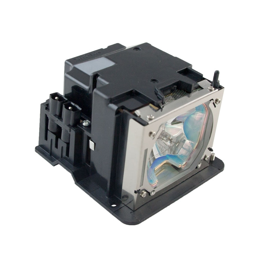 Lámpara de Proyector BTI VT60LP-BTI PROJECTOR LAMP - vista 2