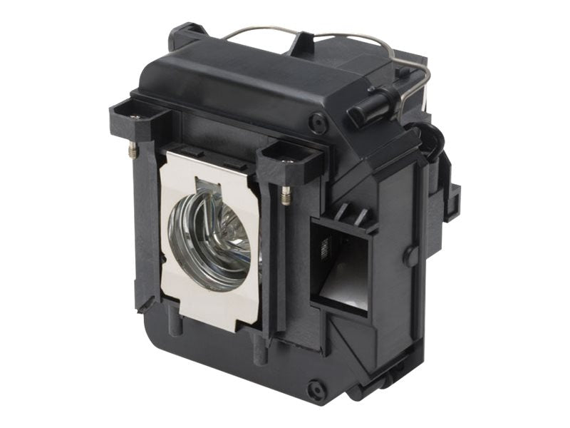 Lámpara de Proyector Epson ELPLP64 - vista 1