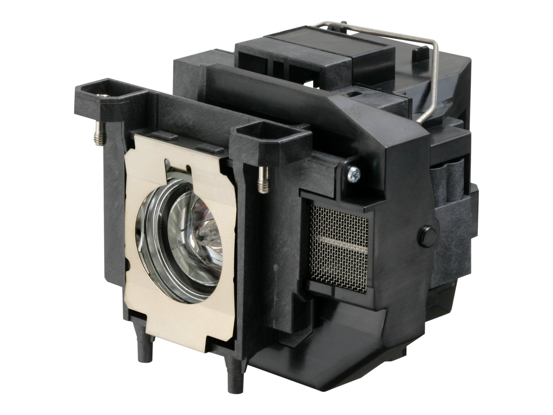 Lámpara de Proyector Epson ELPLP67 - vista 1