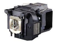 Lámpara de Proyector Epson ELPLP85 - vista 1