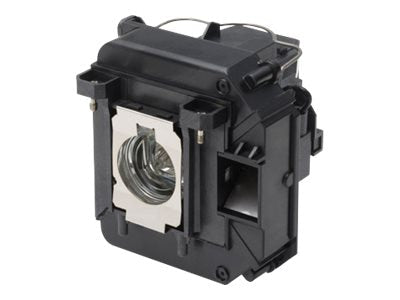 Lámpara de Proyector Epson ELPLP87 - vista 1