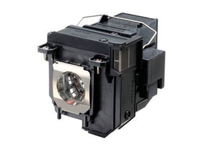 Lámpara de Proyector Epson ELPLP90 - vista 1