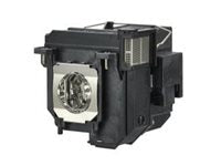 Lámpara de Proyector Epson ELPLP90 - vista 2