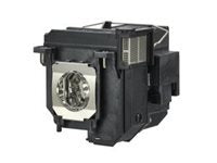 Lámpara de Proyector Epson ELPLP90 - vista 3