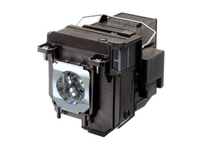 Lámpara de Proyector Epson ELPLP91 - vista 1