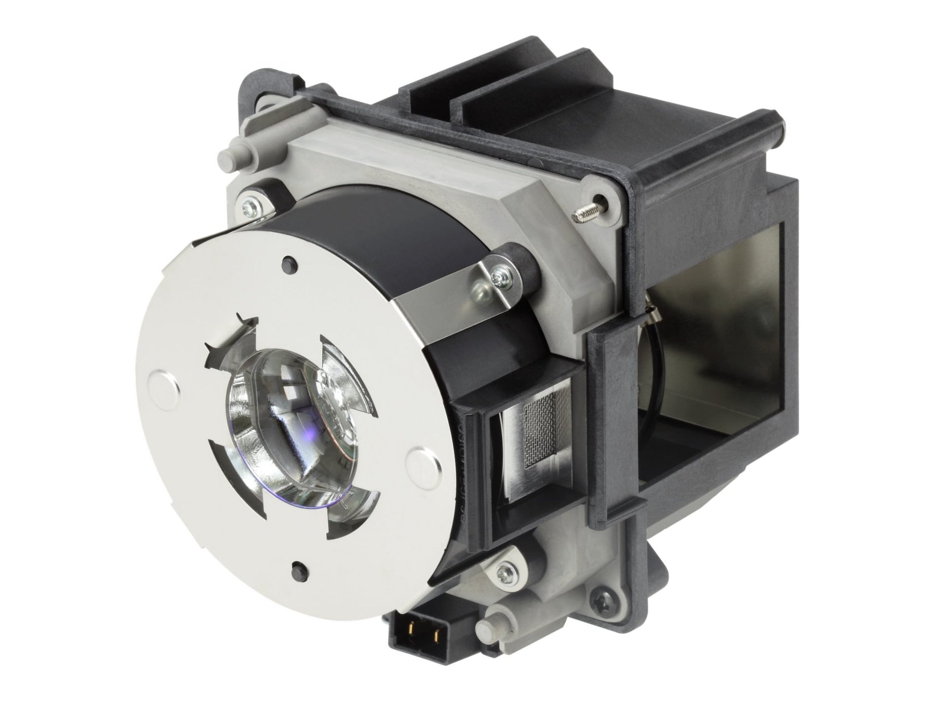 Lámpara de Proyector Epson ELPLP93 - vista 2