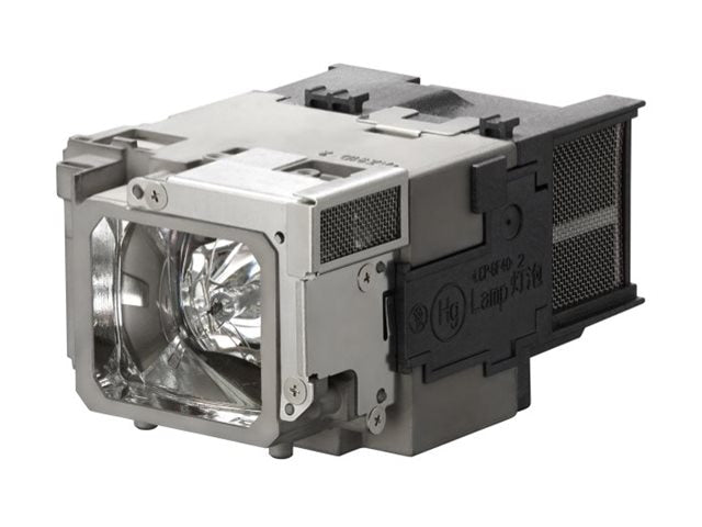 Lámpara de Proyector Epson ELPLP94 - vista 1