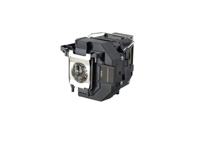 Lámpara de Proyector Epson ELPLP95 - vista 1