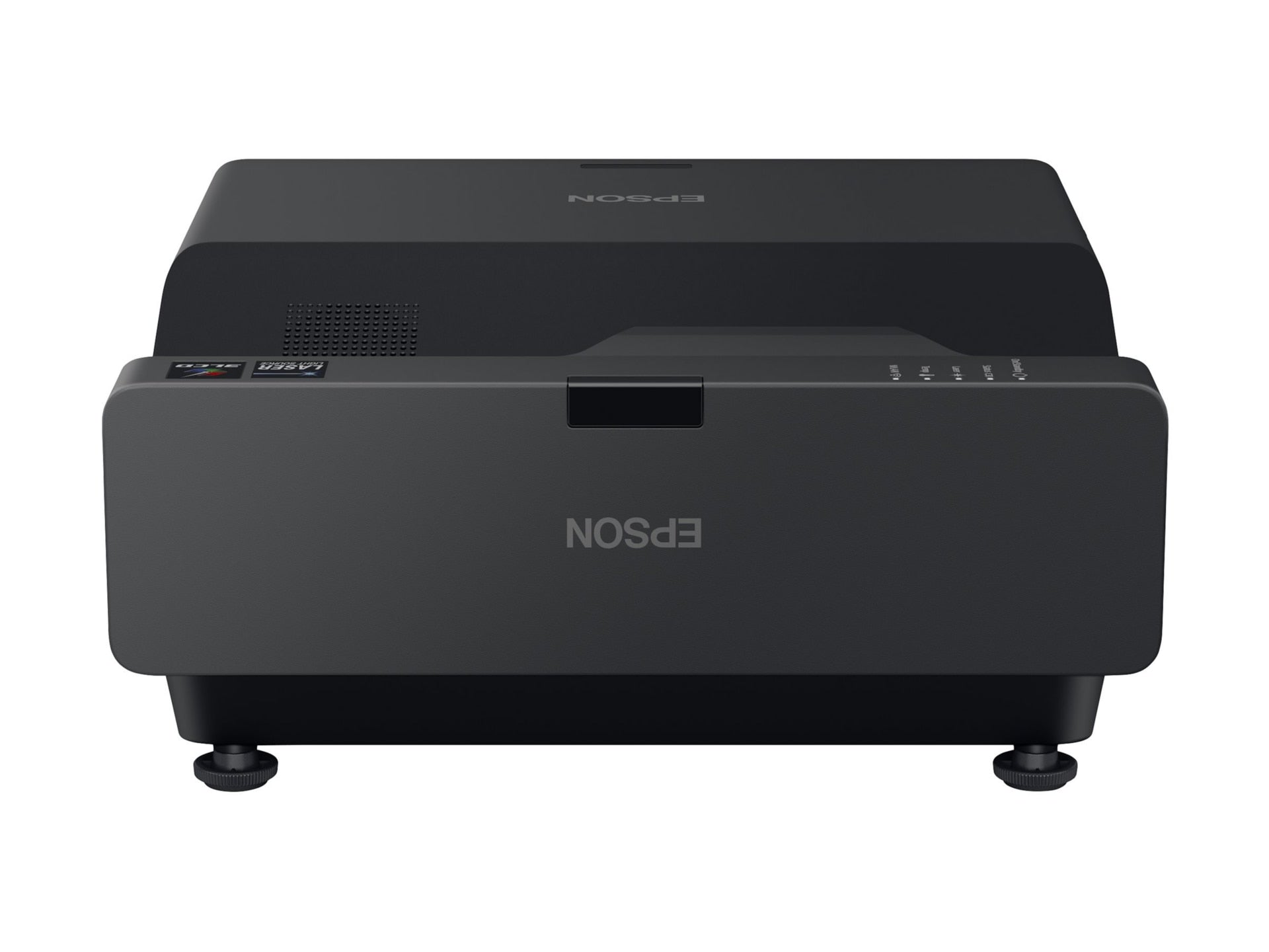 Lámpara de Proyector Epson PowerLite 775F 1080p 3LCD Ultra Short Throw Lamp-Free Laser Display Projector - vista 1