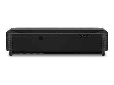 Lámpara de Proyector Epson PowerLite 815E Extreme Short Throw Lamp-Free Laser Projector 1080p - vista 1