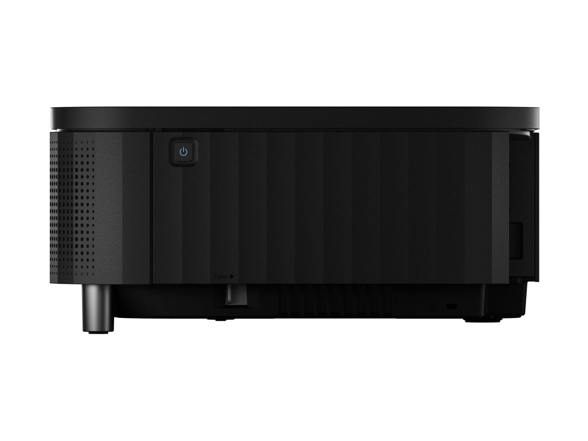 Lámpara de Proyector Epson PowerLite 815E Extreme Short Throw Lamp-Free Laser Projector 1080p - vista 7