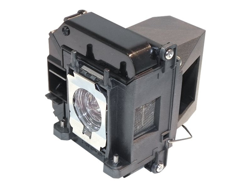 Lámpara de Proyector eReplacements Compatible Projector Lamp Replaces Epson ELPLP60 - vista 1