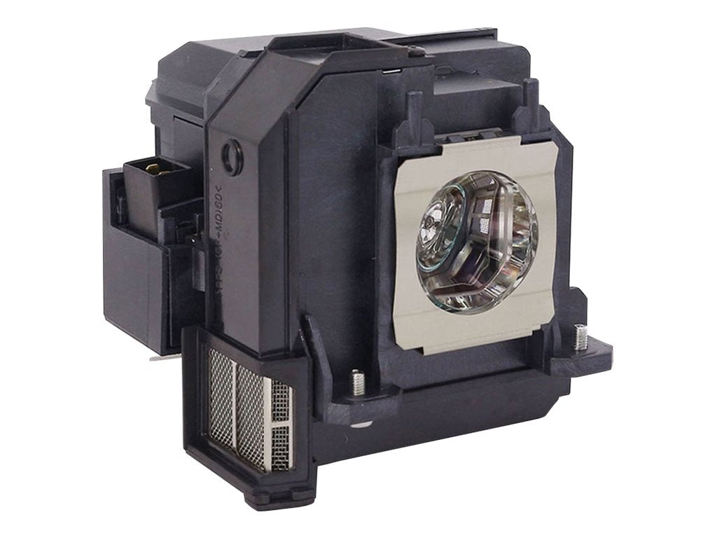 Lámpara de Proyector eReplacements Compatible Projector Lamp Replaces EPSON ELPLP91 - vista 1