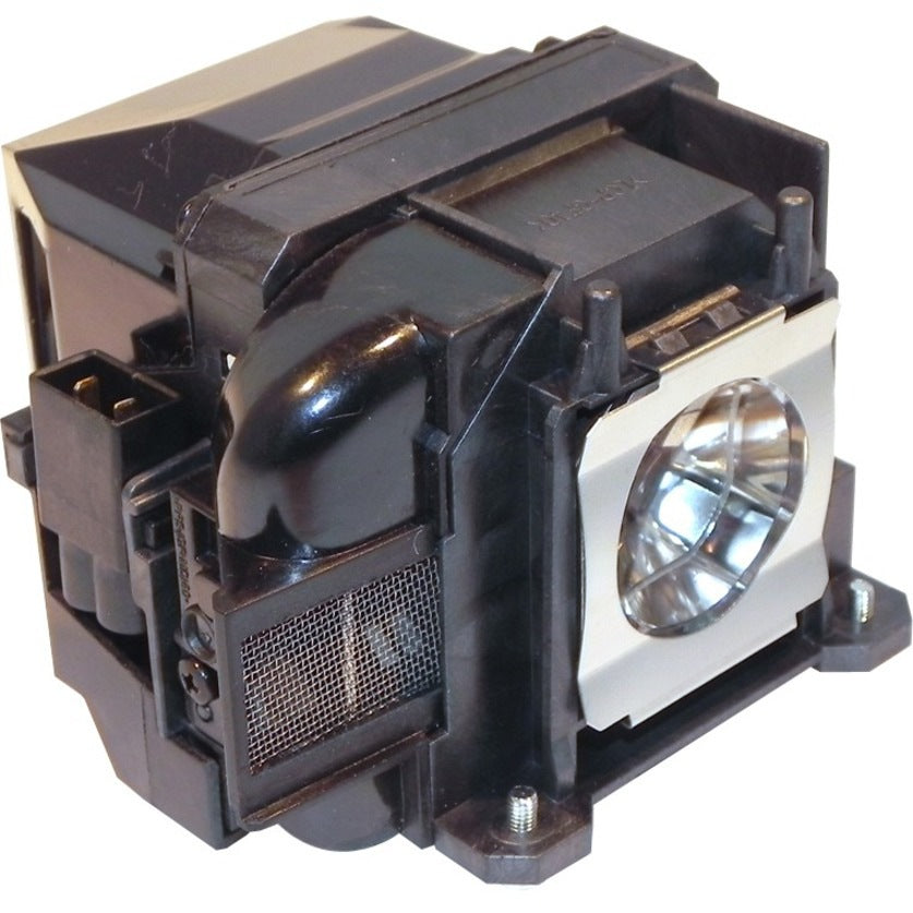 Lámpara de Proyector eReplacements Compatible Projector Lamp Replaces Epson ELPLP88 - vista 1